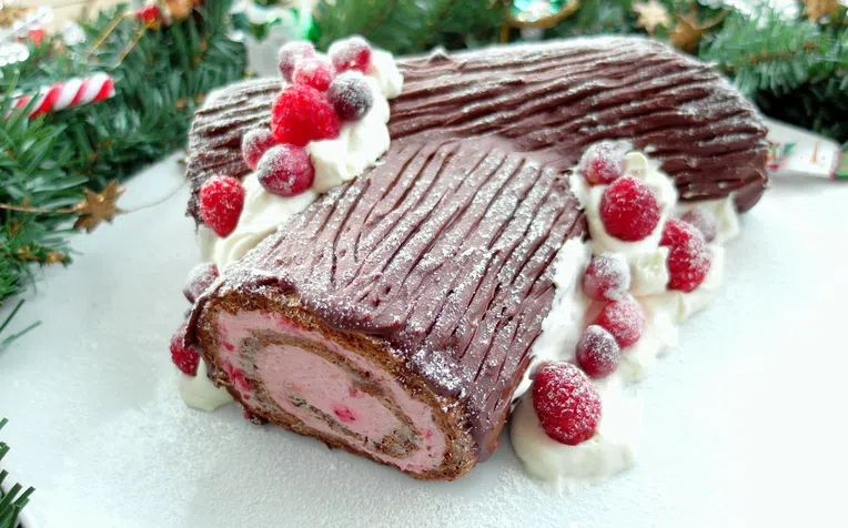 1-coisas-fazer-natal-ao-redor-do-mundo