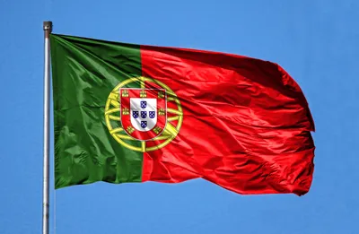 Universidade de Aveiro ou Universidade do Algarve: qual é a melhor?