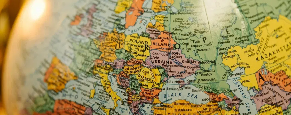 Cartão de estudante europeu: como funciona o ISIC