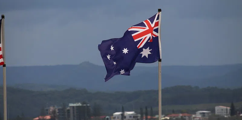 Como tirar o visto de estudante australiano?
