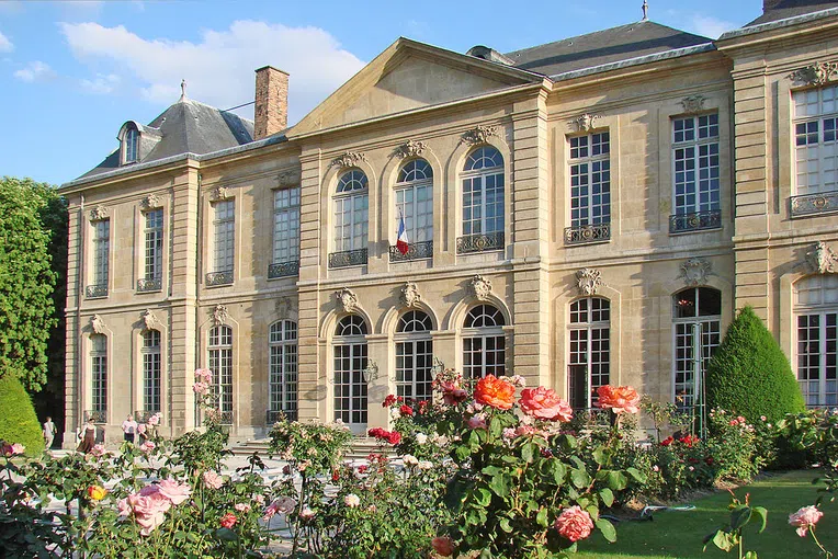 2-pontos-turisticos-de-paris