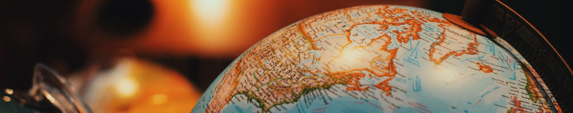 Os melhores países para brasileiros que querem fazer intercâmbio de graça