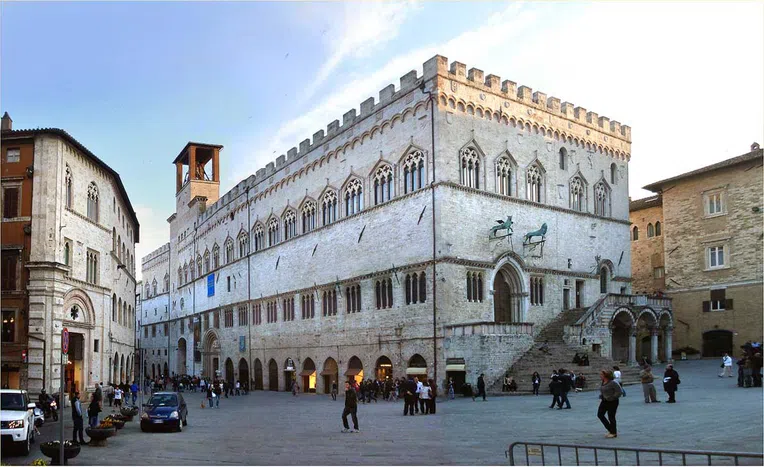 universidades-mais-antigas-do-mundo-perugia