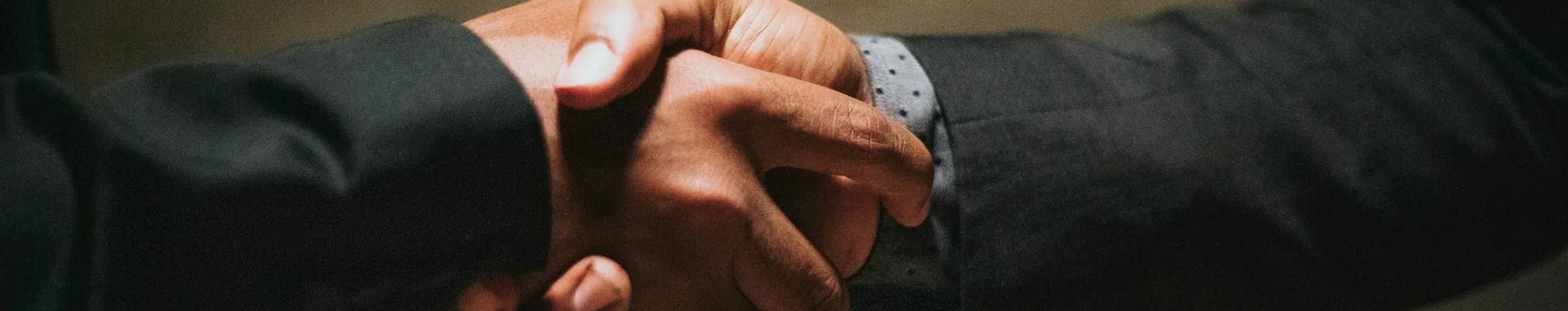 Como negociar contrato de trabalho sazonal fora