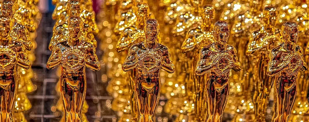 Oscar 2021: de quais países vêm os melhores filmes internacionais?