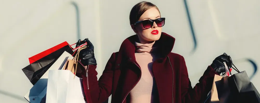 10 destinos de intercâmbio para quem gosta de moda