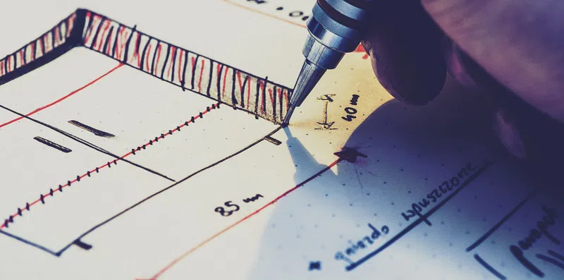 8 motivos para estudar em uma faculdade técnica no exterior