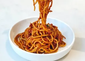 Macarrão