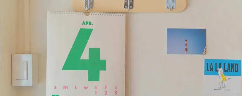 Melhores de abril: top 5 posts mais acessados do mês
