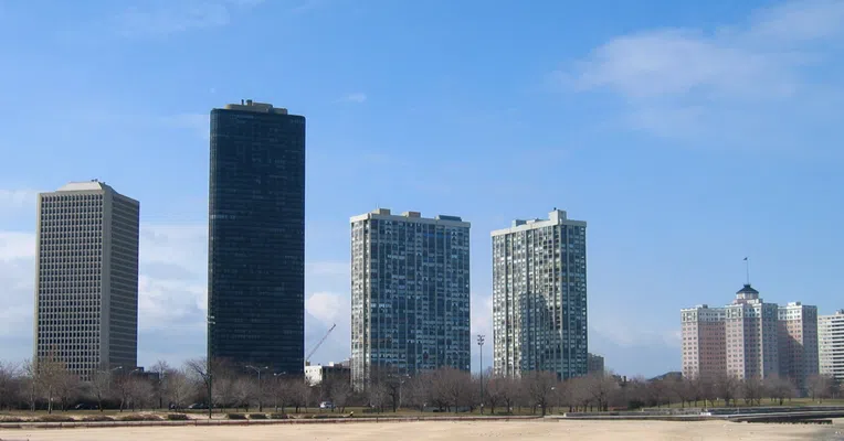 morar-em-chicago-edgewater