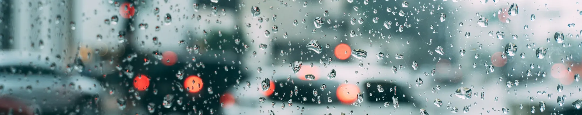 Frio ou calor? Onde estudar de acordo com a sua preferência de clima