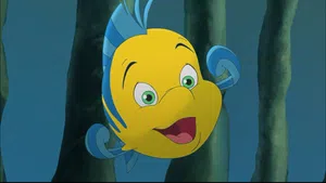 Linguado
