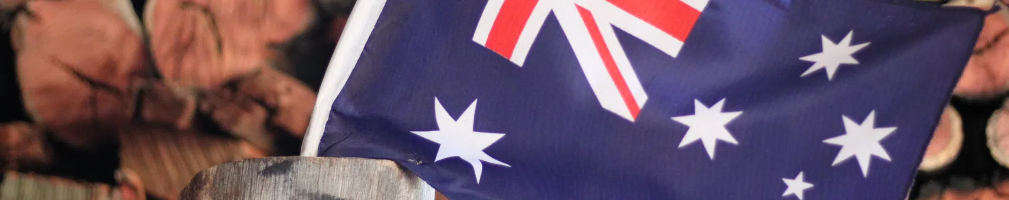 Quanto custa um intercâmbio para a Austrália?