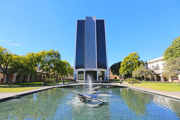 1-caltech-tecnologia-a-todo-vapor