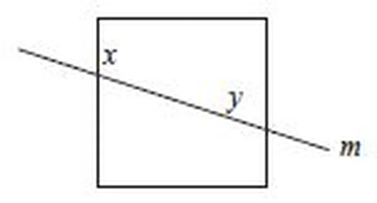 1-questoes-de-matematica-do-act
