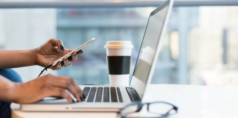 Preparação pessoal ou técnica: qual está precisando de mais atenção na sua aplicação?