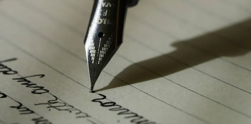 Teste seu Writing em inglês: descubra seu nível de escrita para provas internacionais