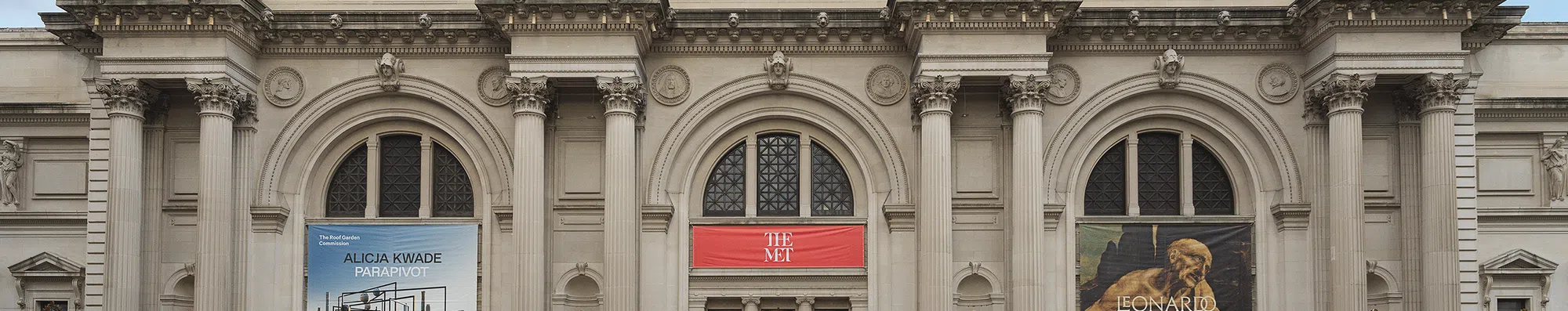 20 melhores museus dos EUA para visitar