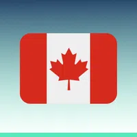 CANADÁ