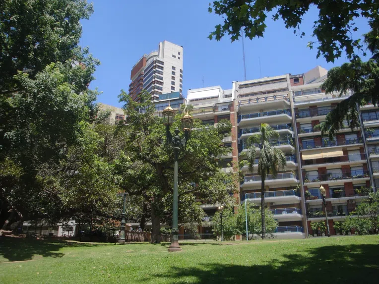 melhores-bairros-de-Buenos-Aires-belgrano