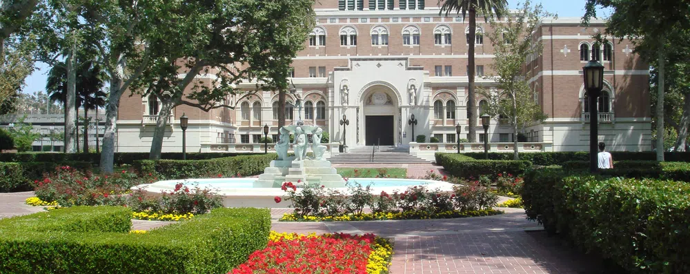 Faculdades em Los Angeles: melhores opções para brasileiros