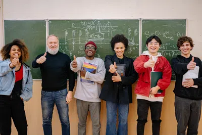 Conheça a bolsa de estudos para brasileiros na Finlândia