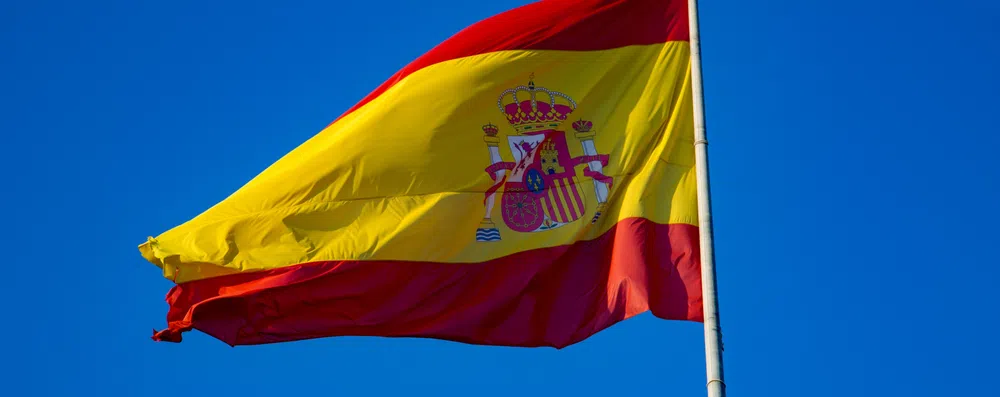 5 pontos turísticos da Espanha que você precisa conhecer