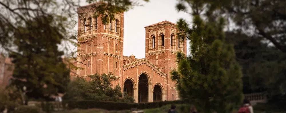 UCLA (Universidade da Califórnia em Los Angeles): cursos, quanto custa e como entrar