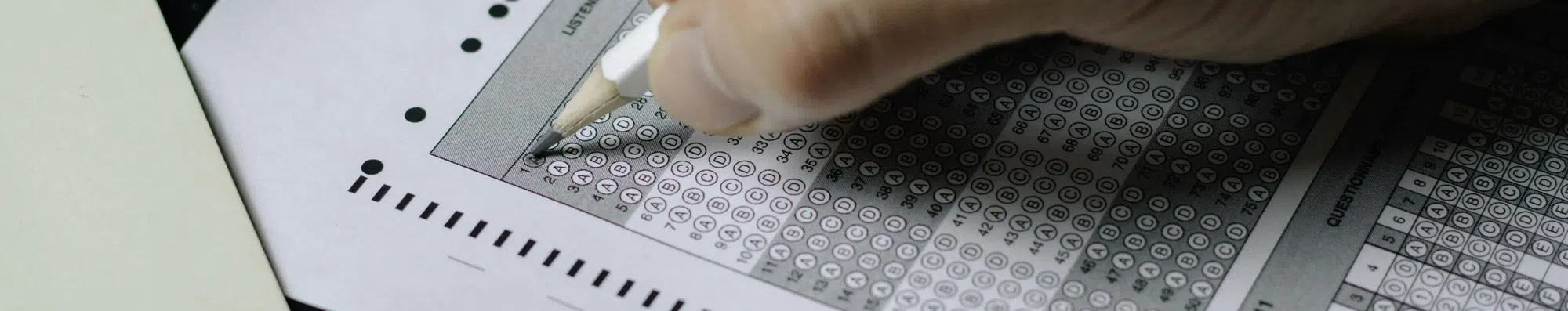 Como se preparar para o Toefl e para o Ielts em 2025