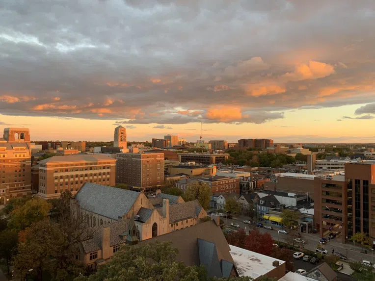 cidades-universitárias-dos-EUA-Ann-Arbor