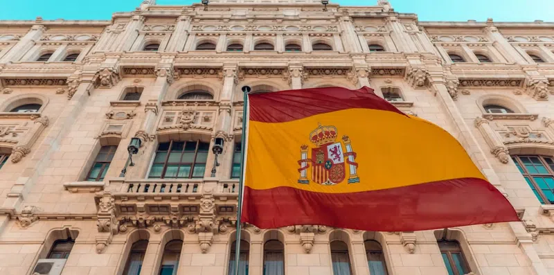 Universidade de Jaén: bolsas para graduação na Espanha em 2026