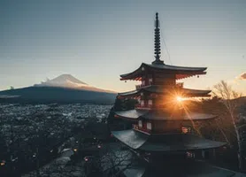Japão
