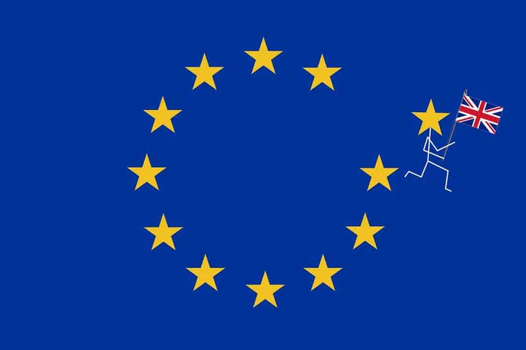 o-que-muda-com-o-brexit