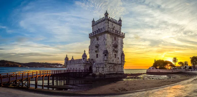 5 bairros para morar em Lisboa durante o seu intercâmbio