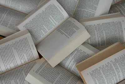 12 universidades pelo mundo para quem ama literatura
