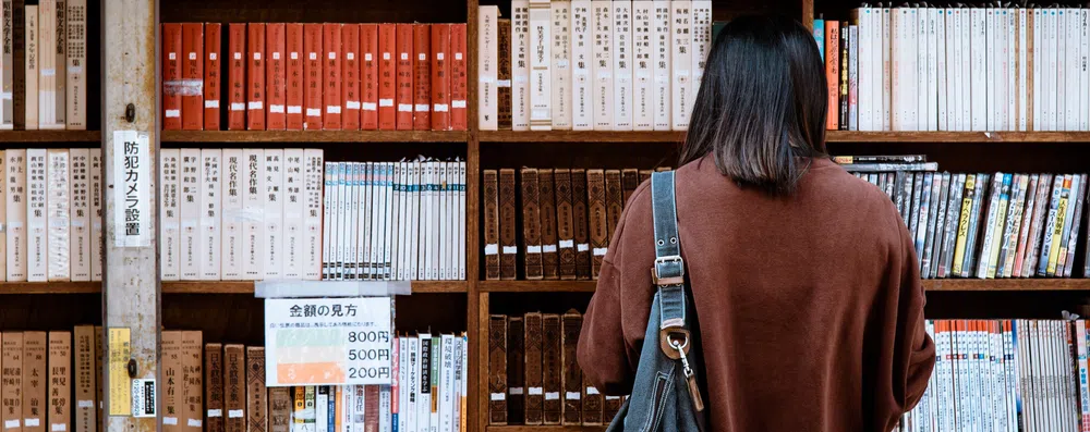 7 mitos sobre PhD no exterior