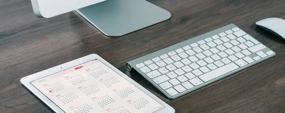 Matrícula fora do calendário tradicional: como funciona