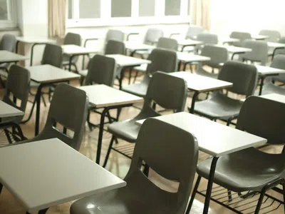 Cursos curtos no exterior para ensino médio