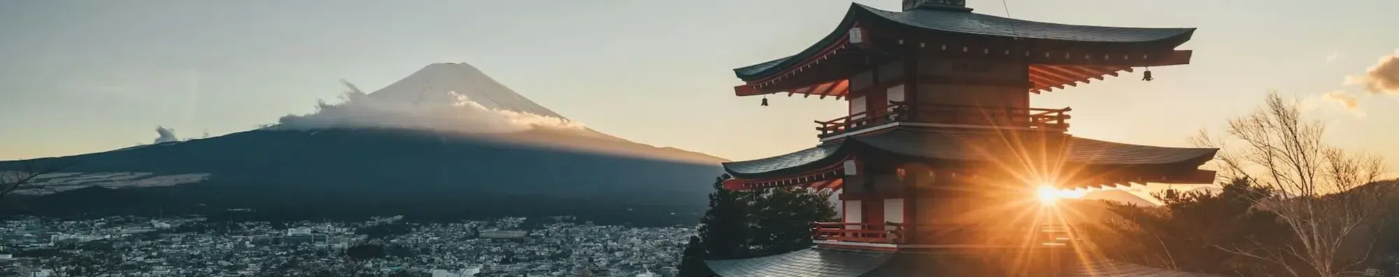 Sistema universitário japonês: como estudar lá