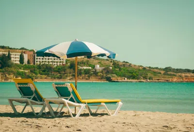 Esses fatos sobre Malta são verdadeiros ou falsos?