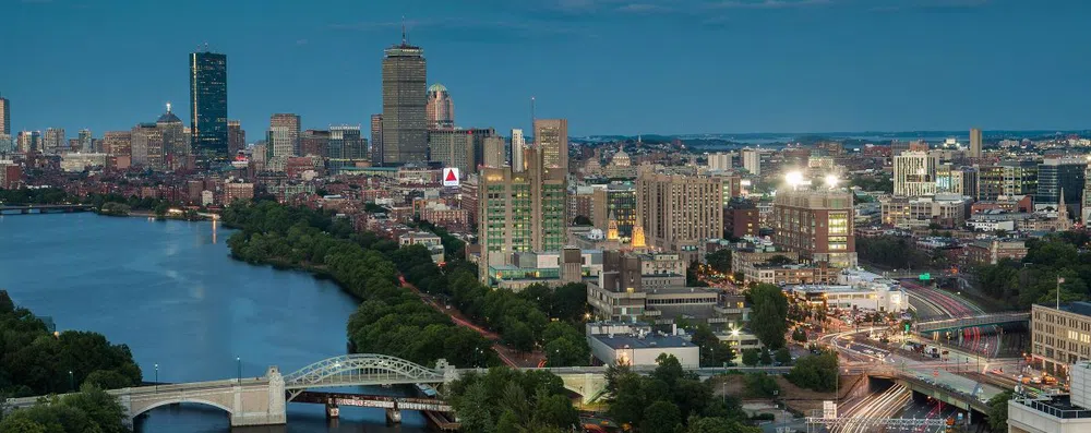 Teste: qual curso gratuito da Boston University tem tudo a ver com você?
