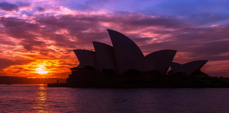 Estágio na Austrália: 6 motivos e como funciona