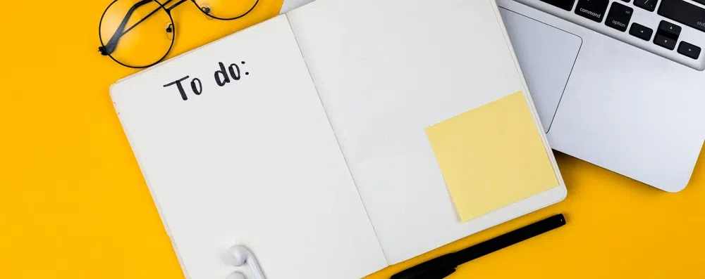 #ResumoDaAula 412: Como conquistar bolsas de estudos no exterior
