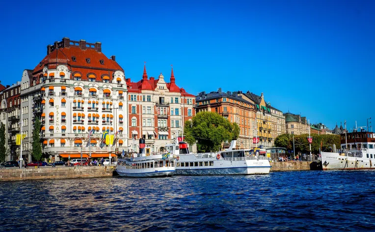 estudar-nos-países-nórdicos-stockholm