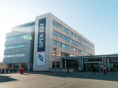 Mestrado na Holanda: conheça as bolsas da Maastricht University