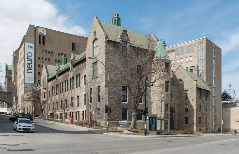 mcgill-medicina-do-canadá