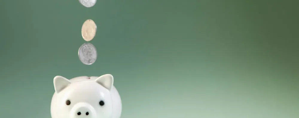 Matching fund: a bolsa que 2 instituições bancam juntas