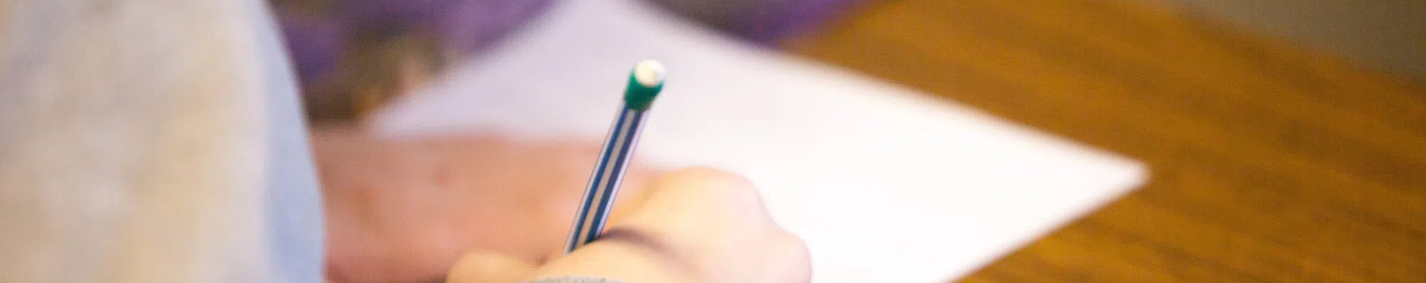 TESTE: Quão bem você conhece o TOEFL?
