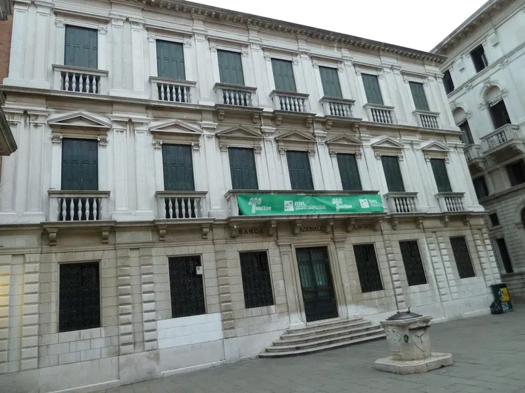 conta-bancaria-na-italia-bnl