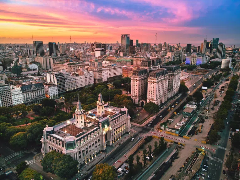 fazer-medicina-na-argentina-buenos-aires